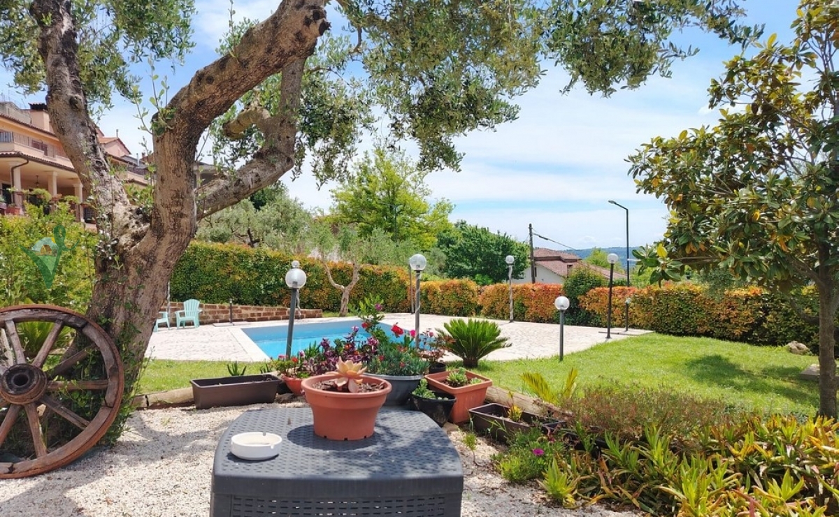 Immagine WhatsApp 2025-05-10 ore 15.57.37_cb600c3c