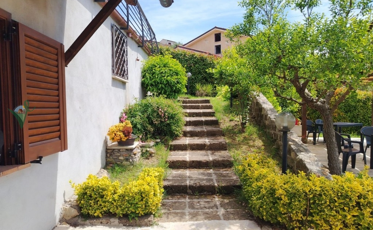 Immagine WhatsApp 2025-05-10 ore 16.09.58_f1c6ac74