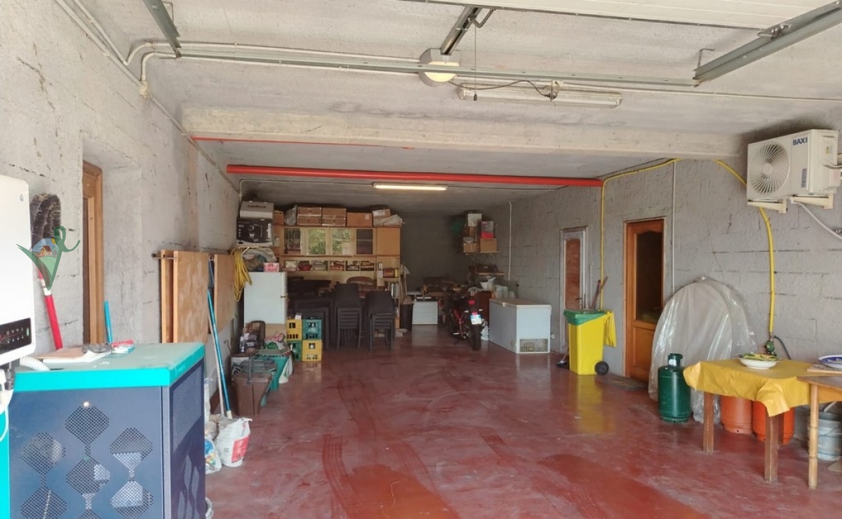 Immagine WhatsApp 2025-05-10 ore 16.10.54_c56c1645