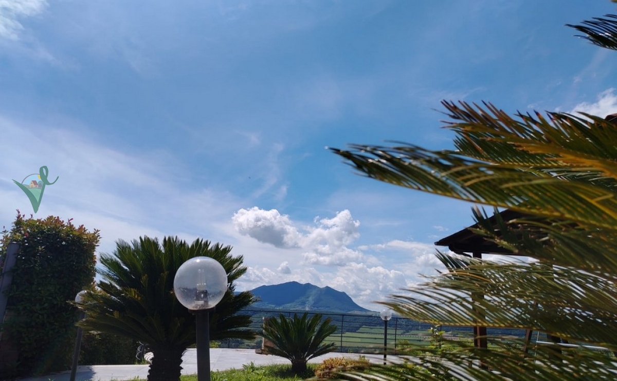 Immagine WhatsApp 2025-05-10 ore 16.11.00_ae3813bd