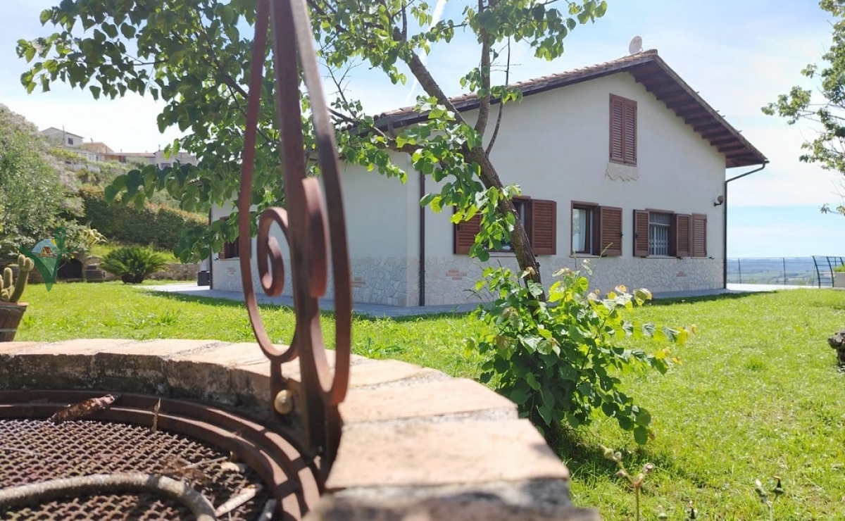 Immagine WhatsApp 2025-05-10 ore 16.11.03_de23a688