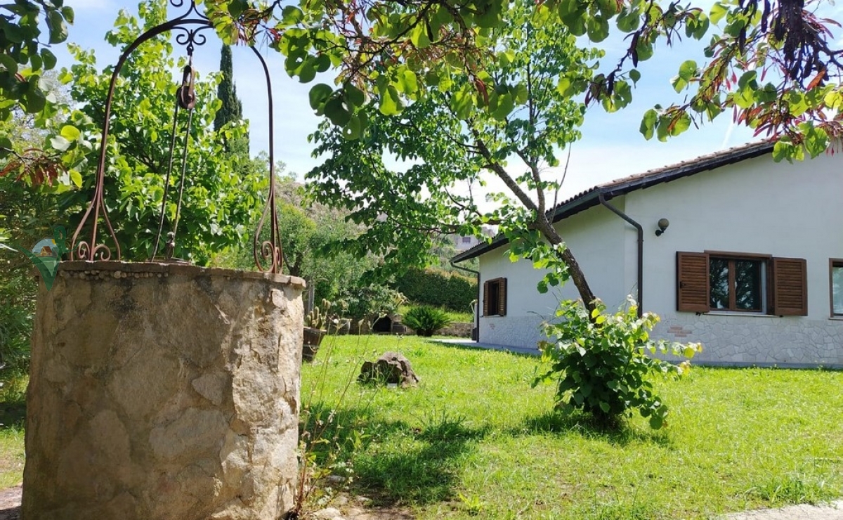 Immagine WhatsApp 2025-05-10 ore 16.11.08_bf6ffdae