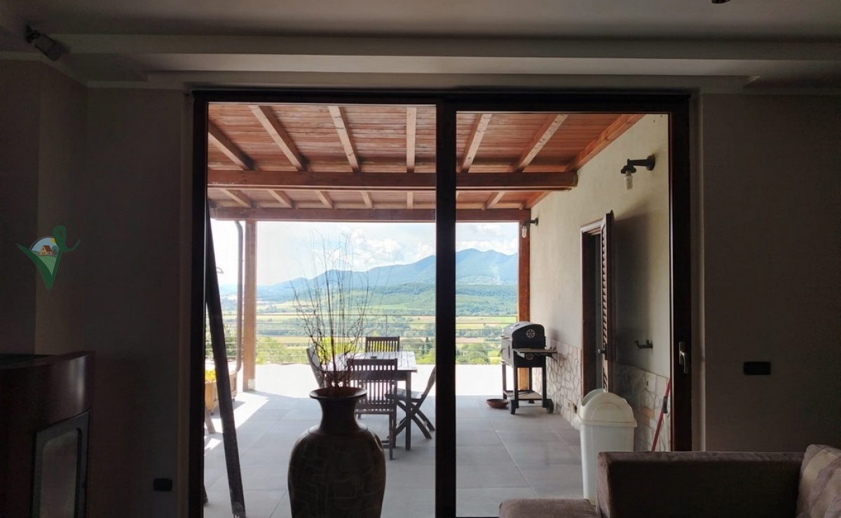 Immagine WhatsApp 2025-05-10 ore 16.11.23_d75c84bf