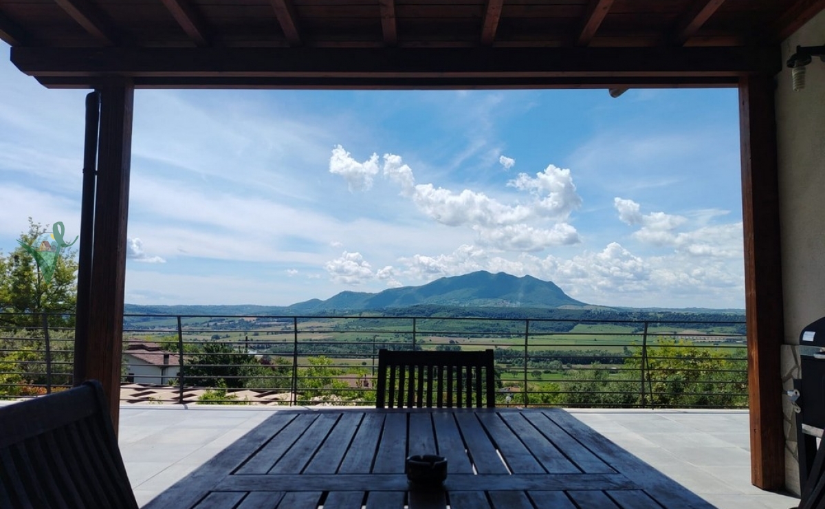 Immagine WhatsApp 2025-05-10 ore 16.11.29_0cb640c0