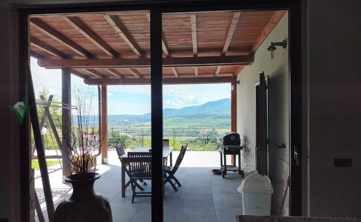 Immagine WhatsApp 2025-05-10 ore 16.11.33_8d73c475