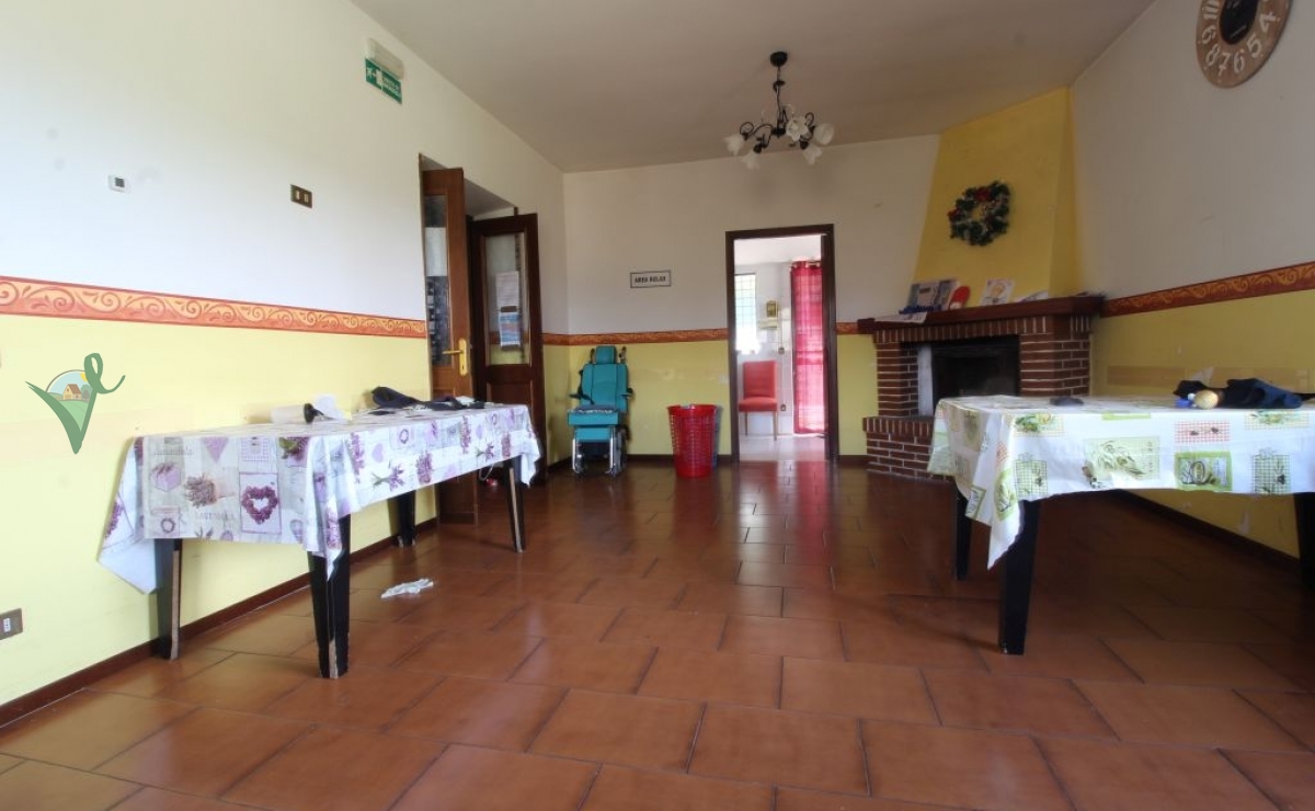 salone