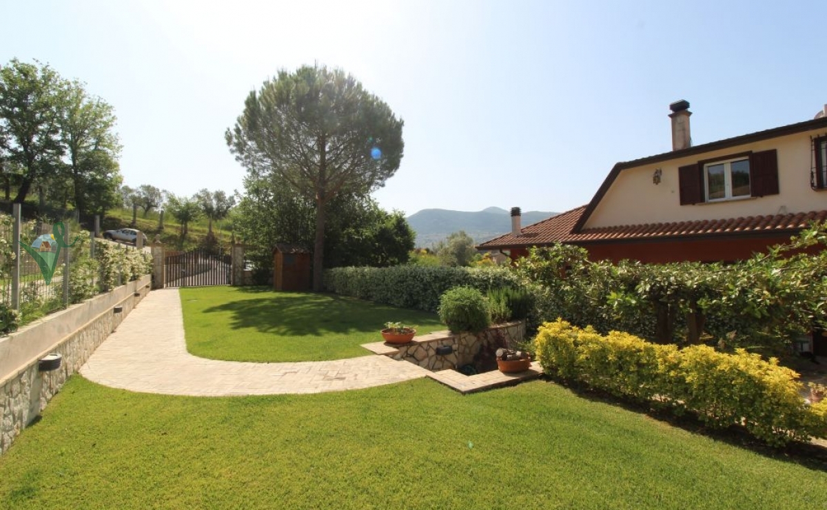 giardino 4