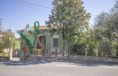 casa indipendente (MAGLIANO 139)