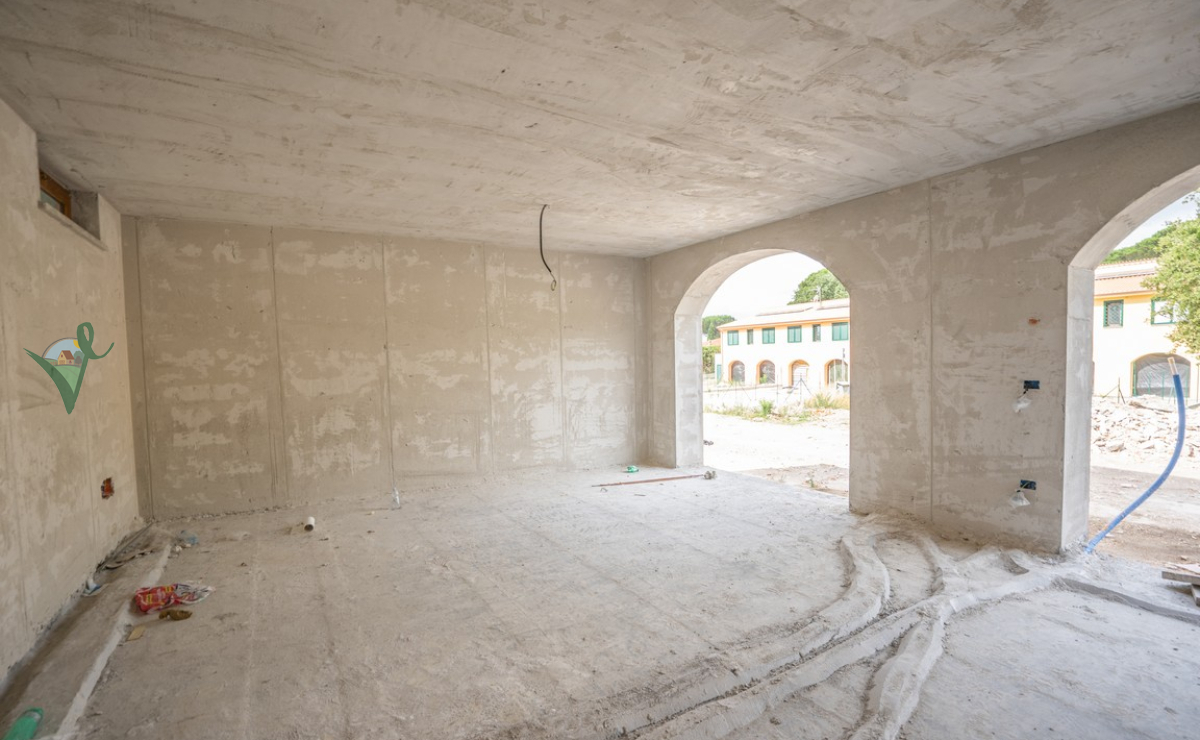 Interno