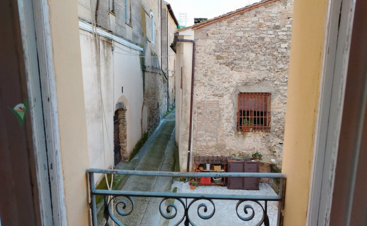 Immagine WhatsApp 2025-03-05 ore 12.33.55_5309bdd5