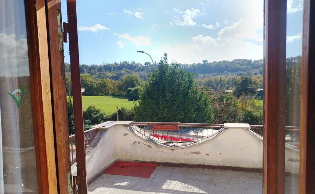 Immagine WhatsApp 2025-10-29 ore 09.11.42_a6670475