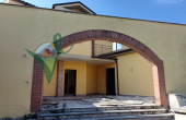 Villa singola a Poggio Mirteto
