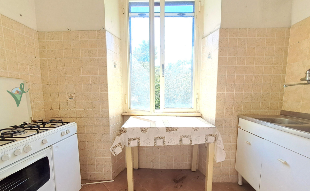 Cucina