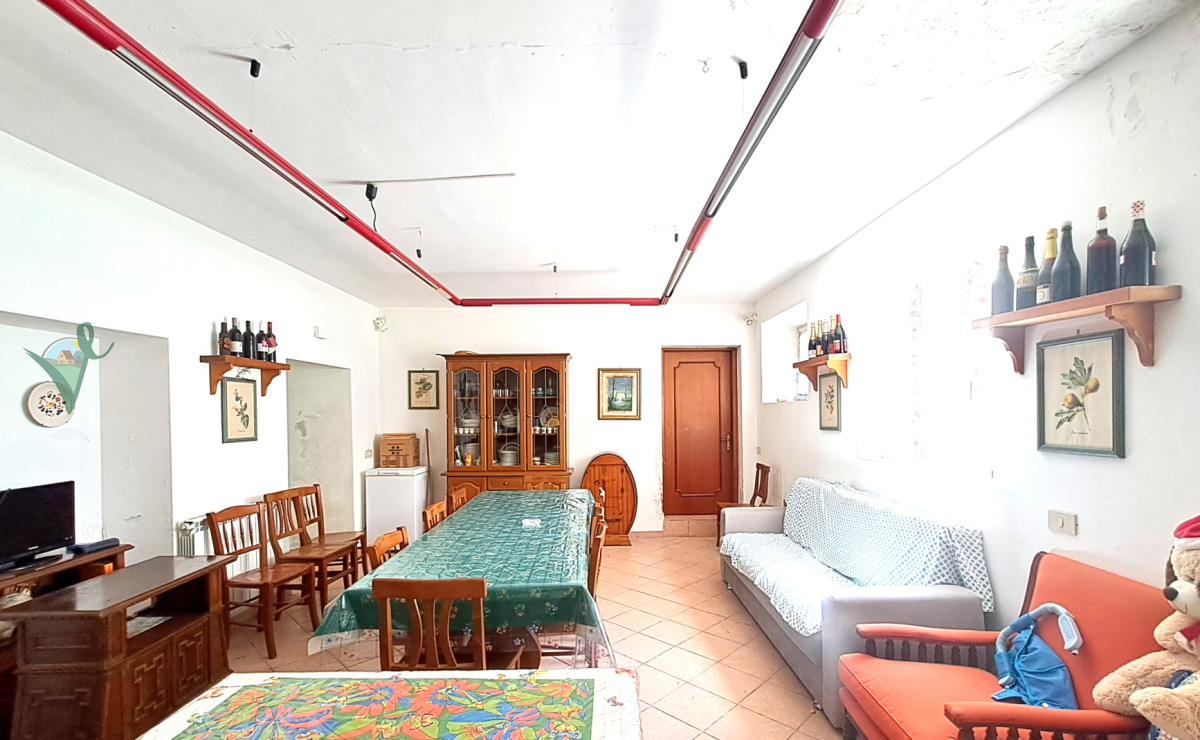 Taverna