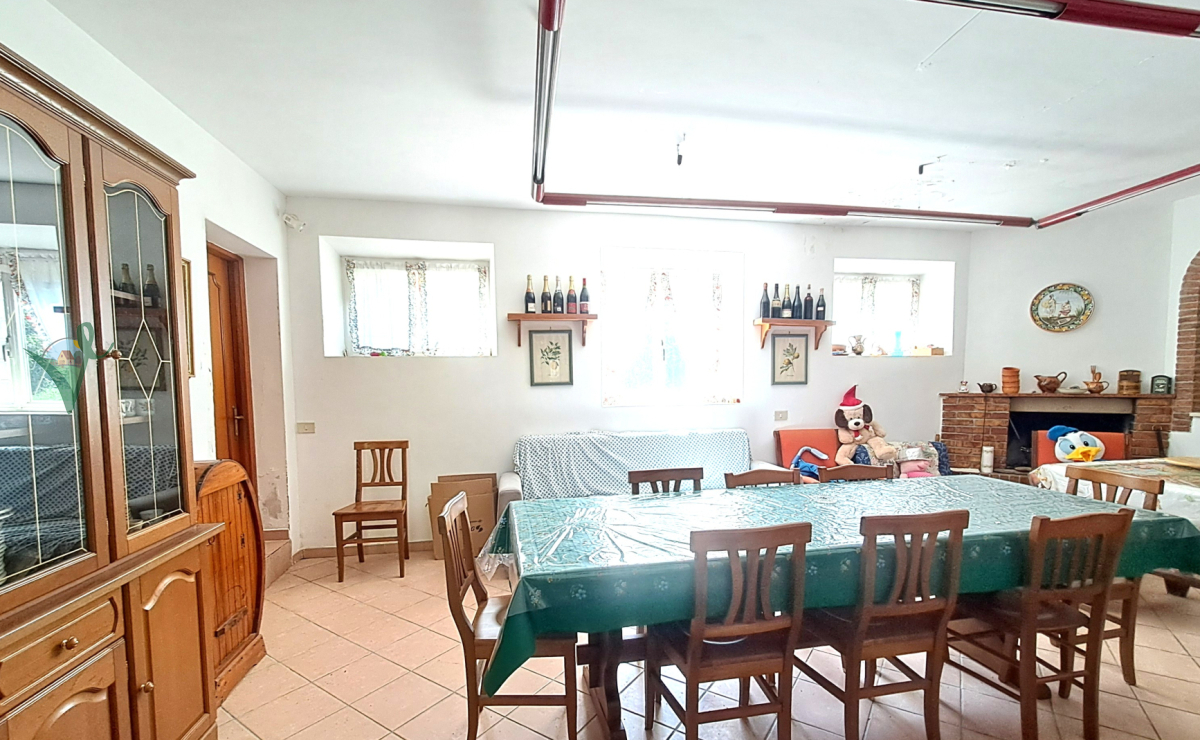 Taverna