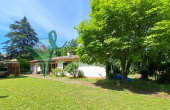 Villa Indipendente (Rignano Flaminio 239)