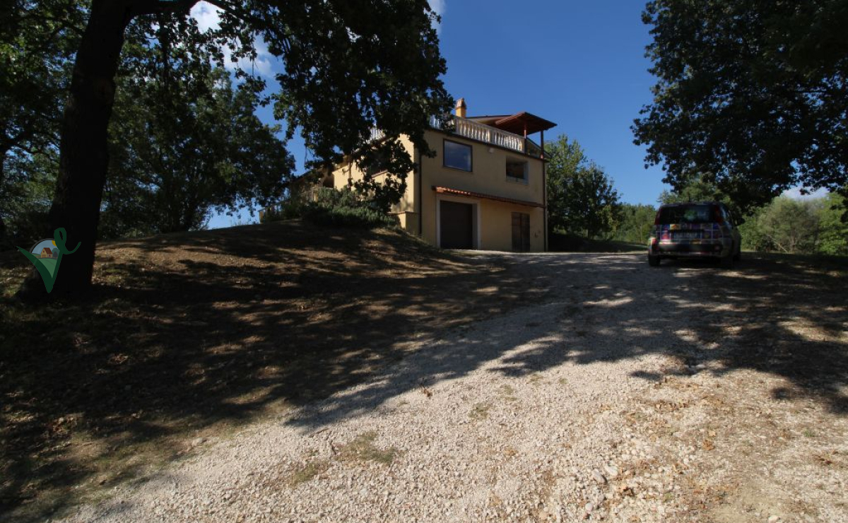 ESTERNA